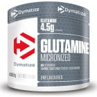 Dymatize - Glutamine / 400gr